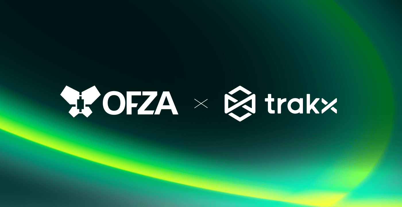 Default article image